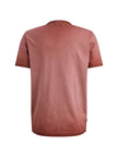 T-Shirt - dye artwo