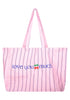 Schultertasche - Shopper