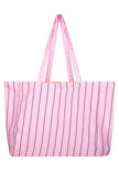 Schultertasche - Shopper
