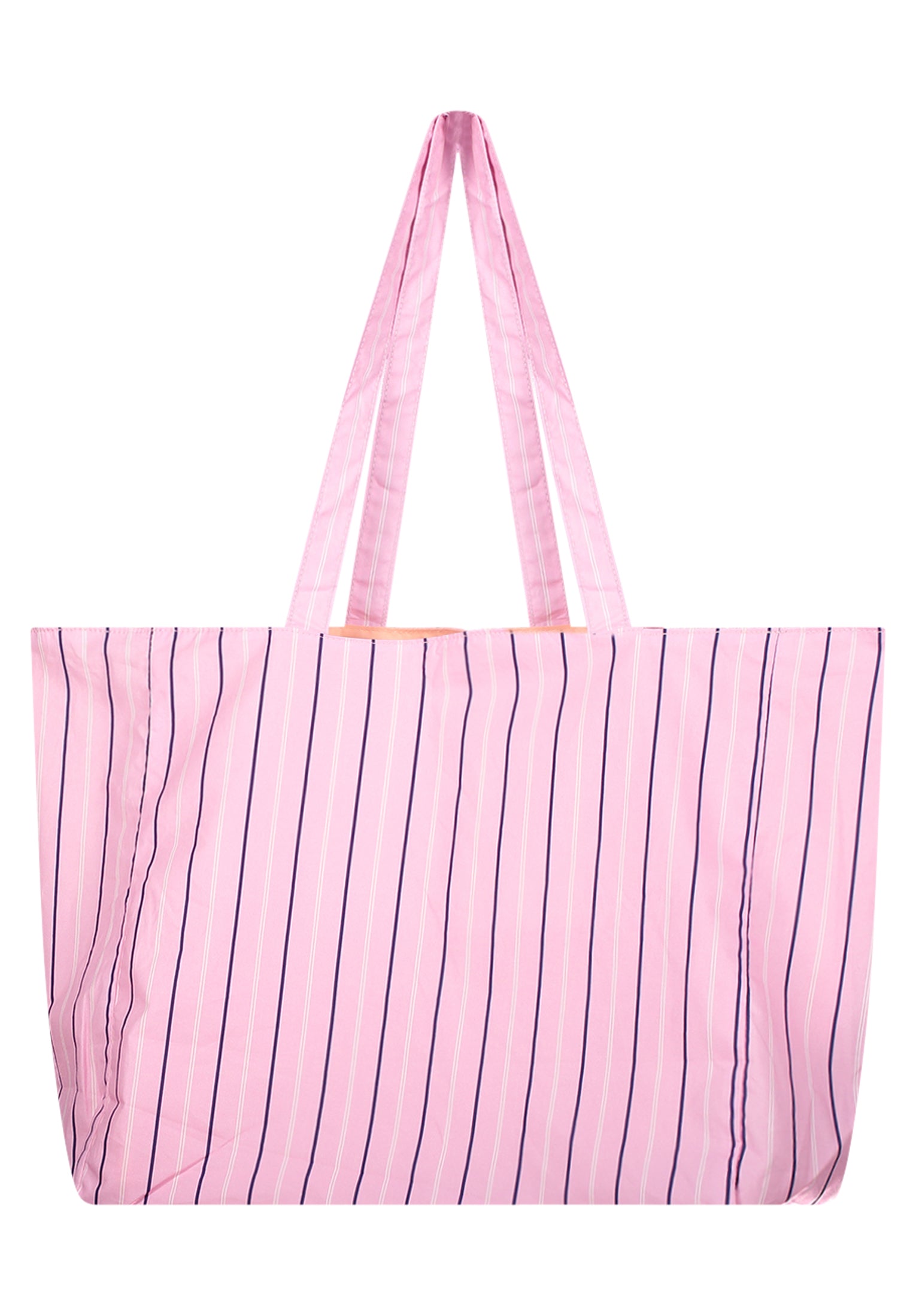 Schultertasche - Shopper