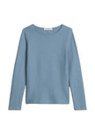 Pullover - Baumwolle