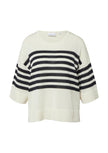 Strickpullover - Loose Fit