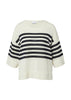 Strickpullover - Loose Fit
