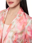 Blazer - Print