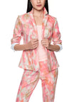 Blazer - Print