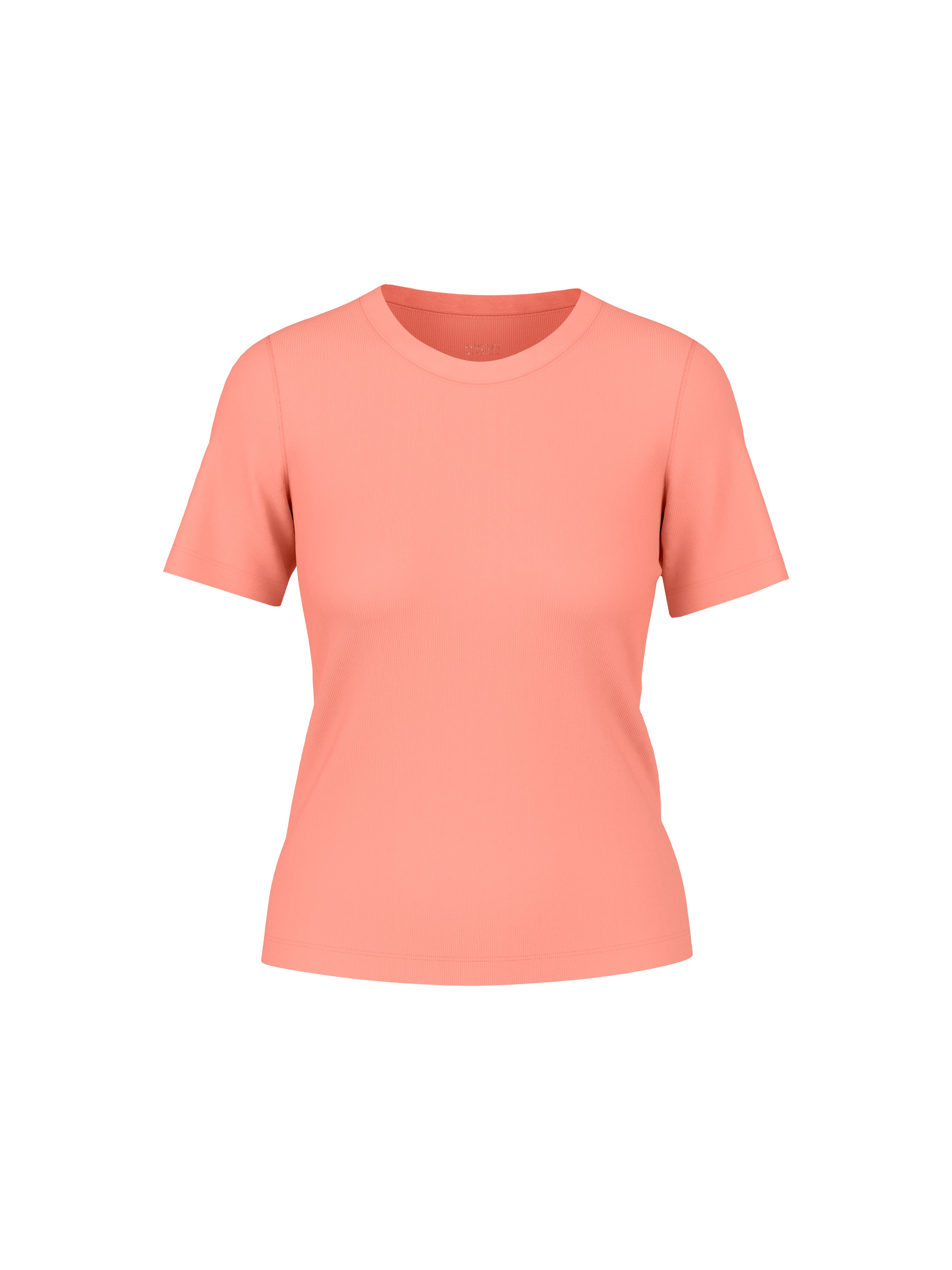 T-Shirt - Slim Fit