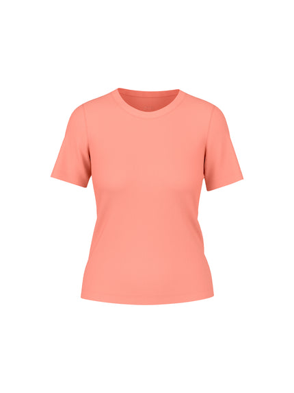 T-Shirt - Slim Fit