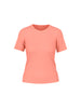 T-Shirt - Slim Fit