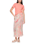 T-Shirt - Slim Fit
