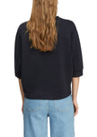 Sweatshirt - 3/4 Arm