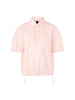 Blusenshirt - Loose Fit