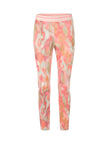 Leggings - Scuba-Jersey