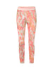 Leggings - Scuba-Jersey