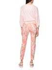 Leggings - Scuba-Jersey