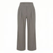 Hose - Mayla - 6/8
