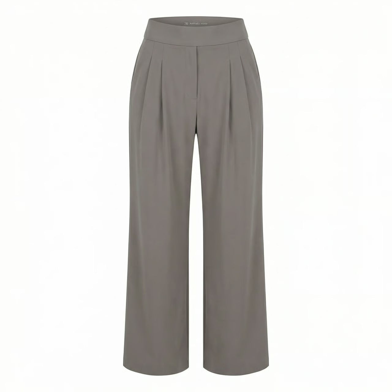 Hose - Mayla - 6/8