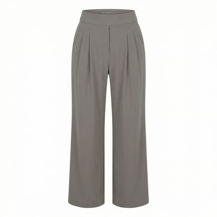 Hose - Mayla - 6/8