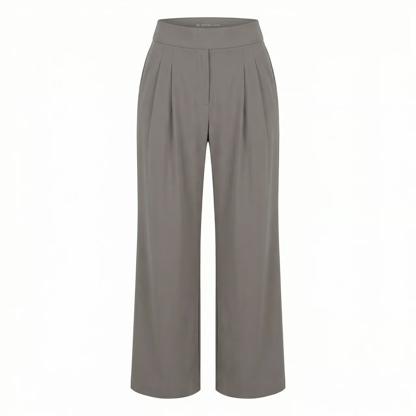 Hose - Mayla - 6/8