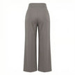 Hose - Mayla - 6/8