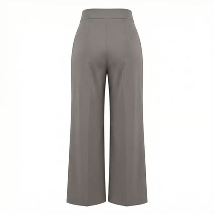 Hose - Mayla - 6/8