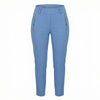 Joggpants - Natina Sport