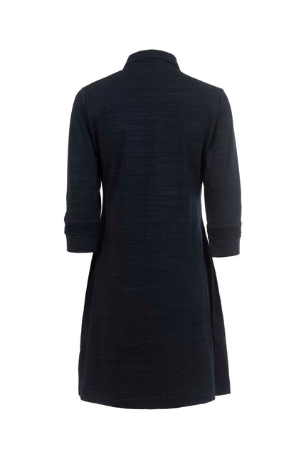 Kleid - Jersey