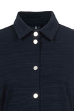 Kleid - Jersey