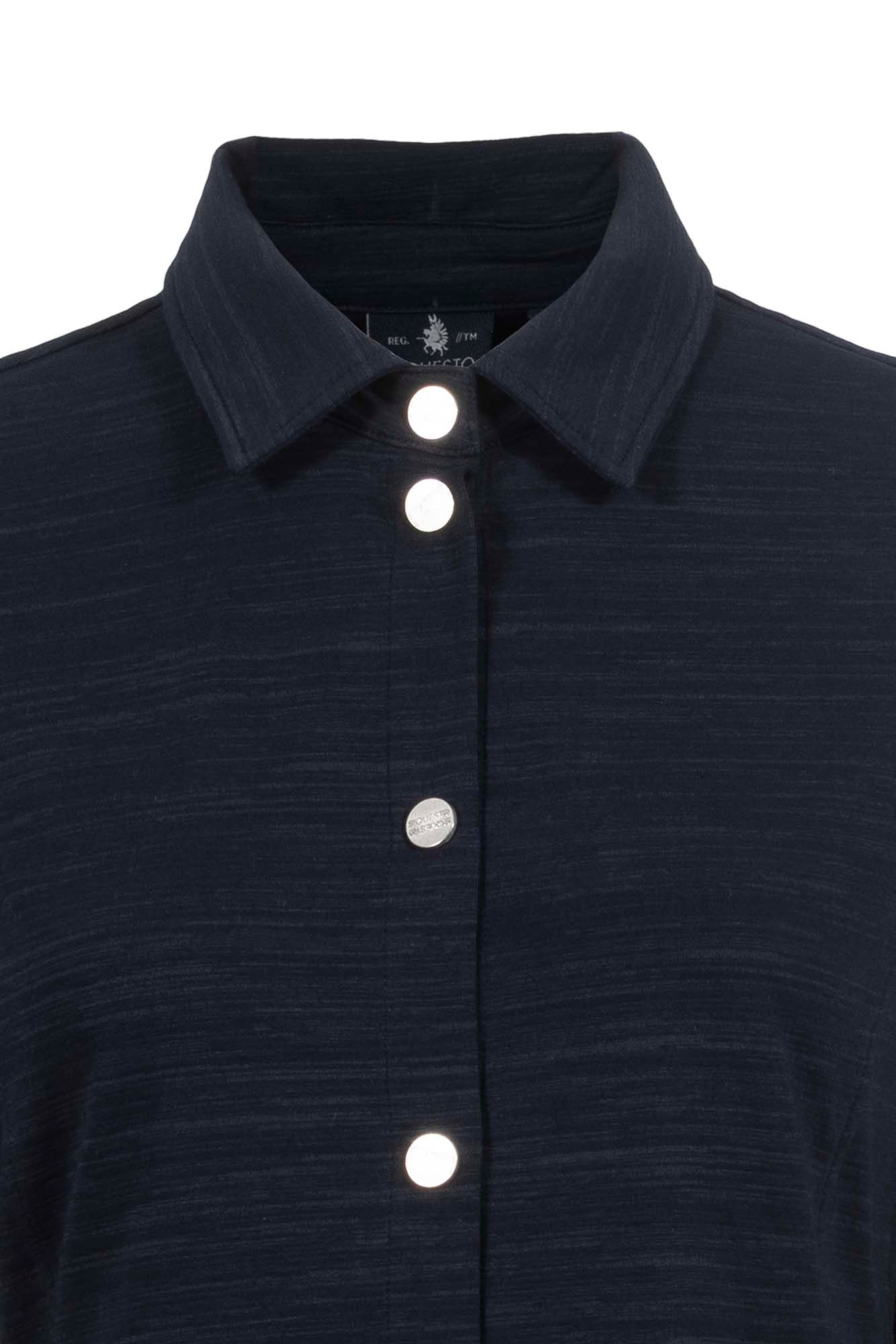 Kleid - Jersey