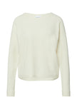 Strickpullover - Loose Fit