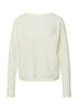 Strickpullover - Loose Fit