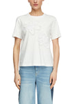 T-Shirt - Basic