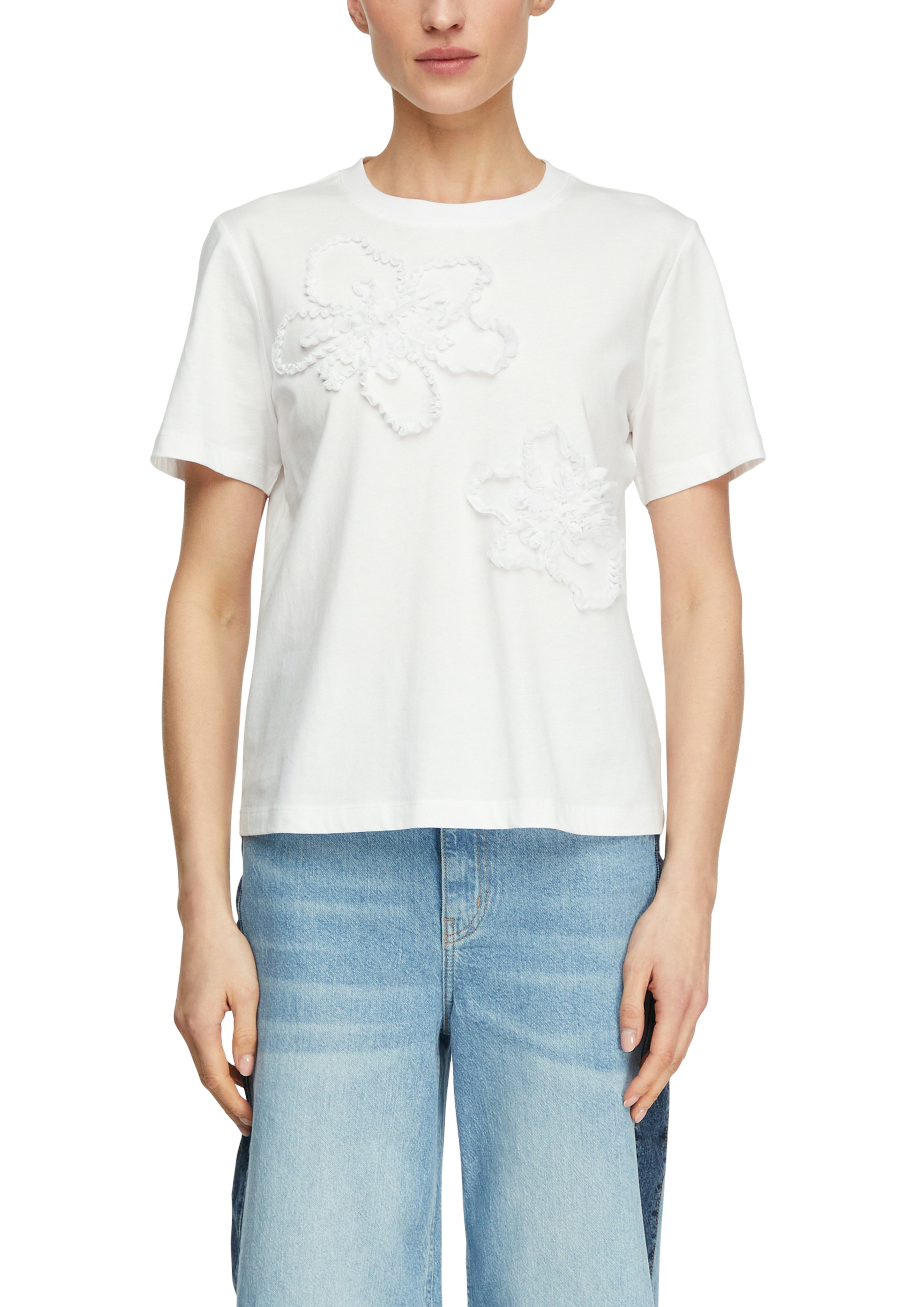 T-Shirt - Basic
