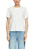 T-Shirt - Basic