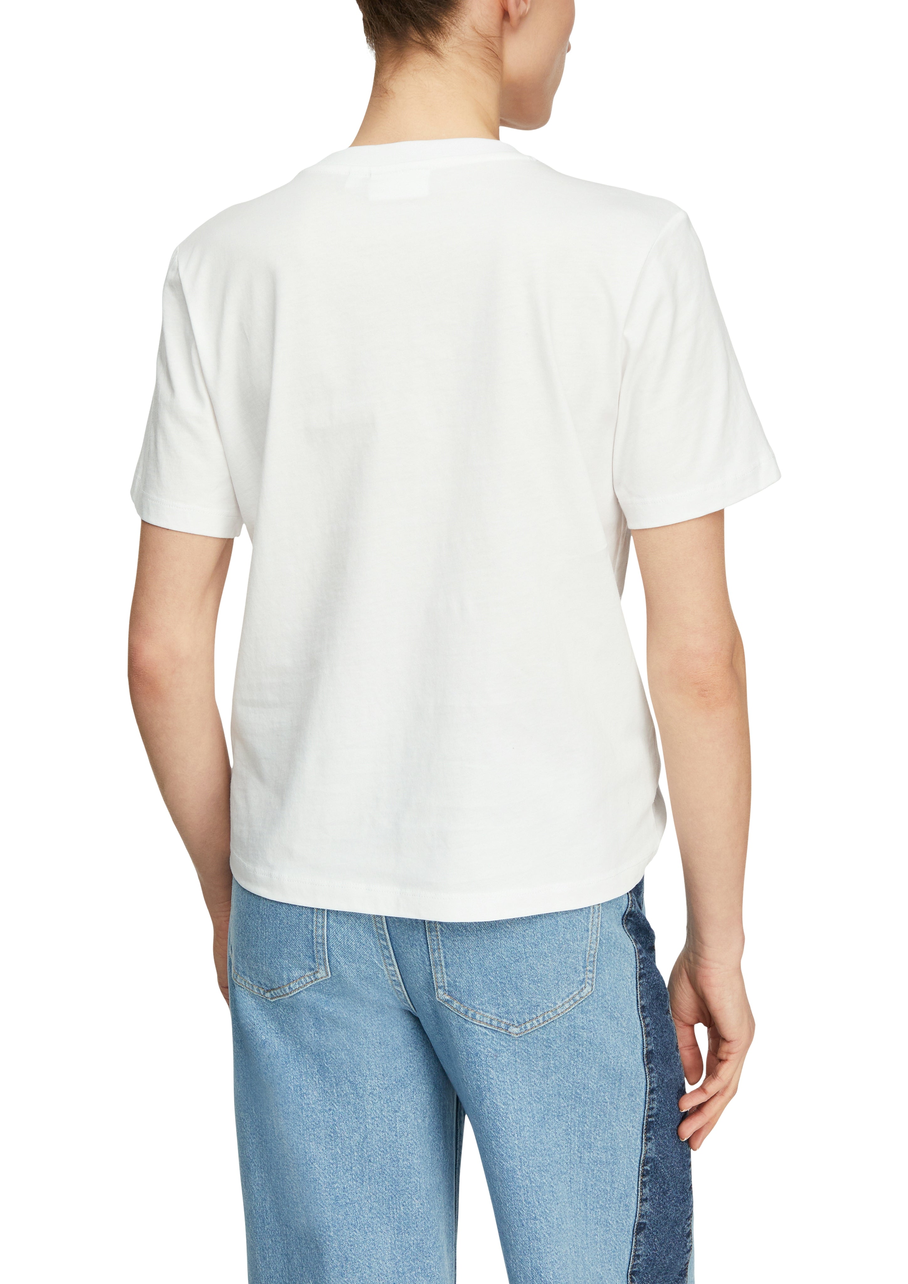 T-Shirt - Basic