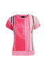 Shirt - 1/2 Arm