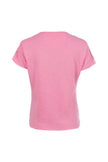 Shirt - 1/2 Arm
