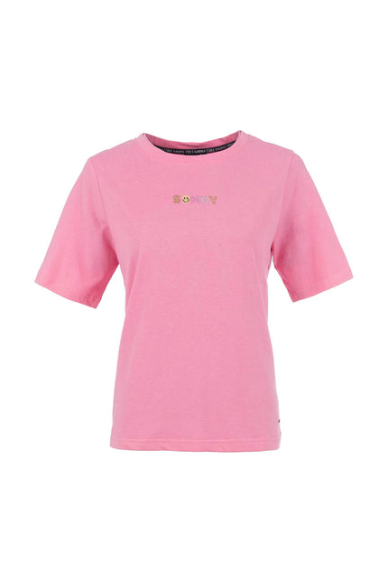 Shirt - 1/2 Arm