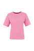 Shirt - 1/2 Arm