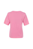 Shirt - 1/2 Arm