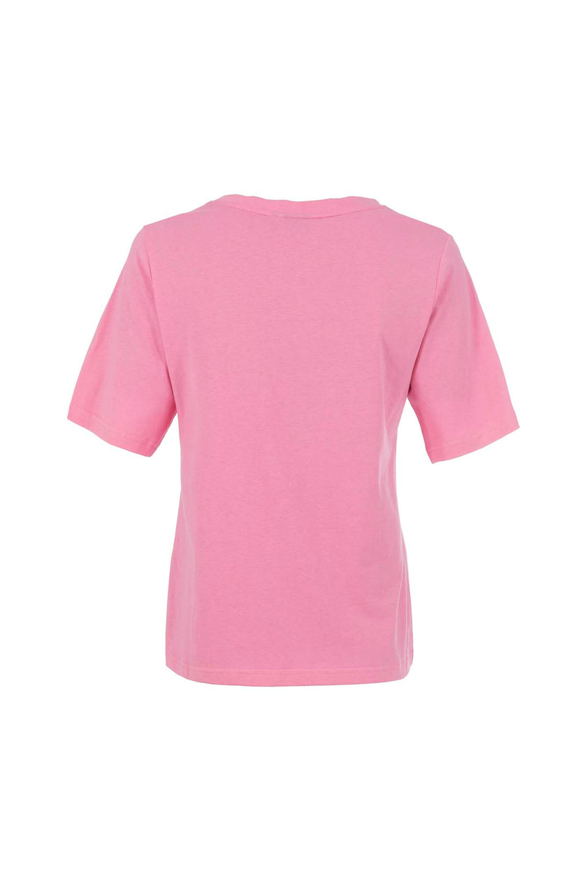 Shirt - 1/2 Arm