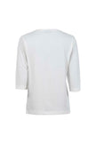 Shirt - 3/4 Arm