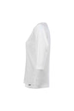 Shirt - 3/4 Arm