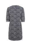 Kleid - Jersey