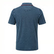 Poloshirt - Struktur