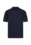 Pullover - Strick