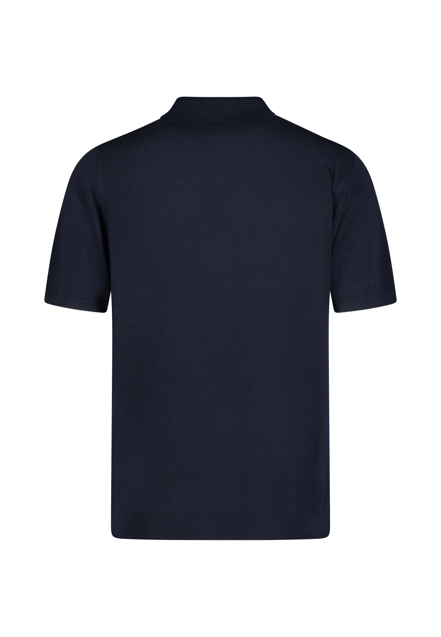 Pullover - Strick