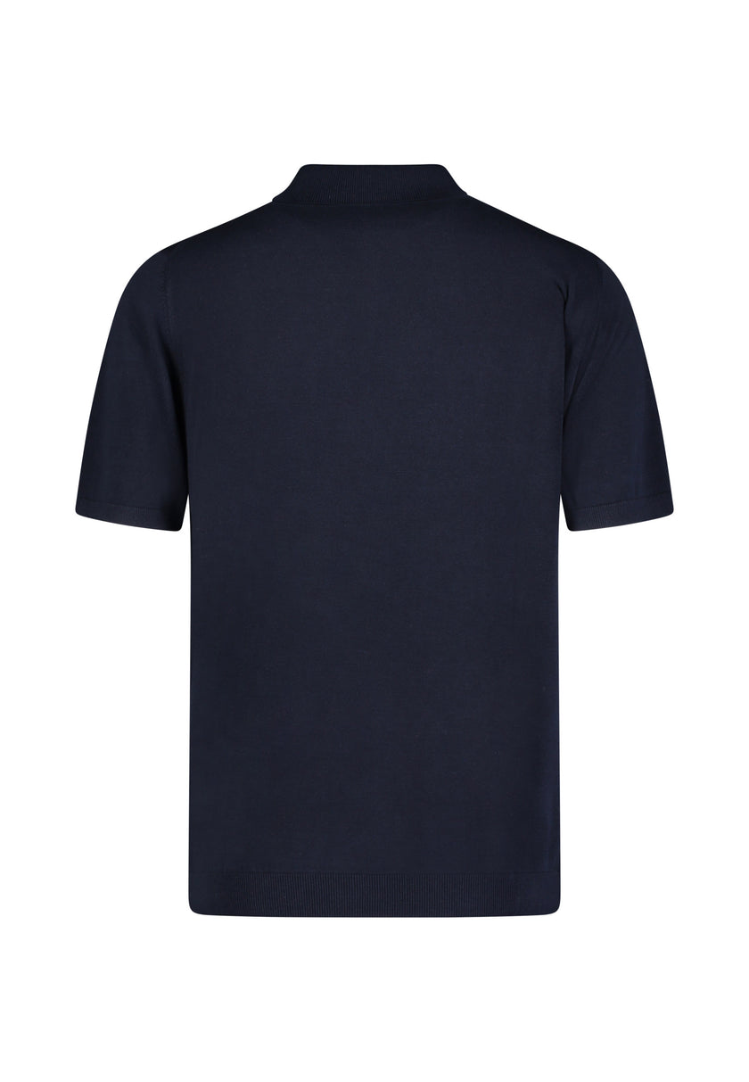 Pullover - Strick