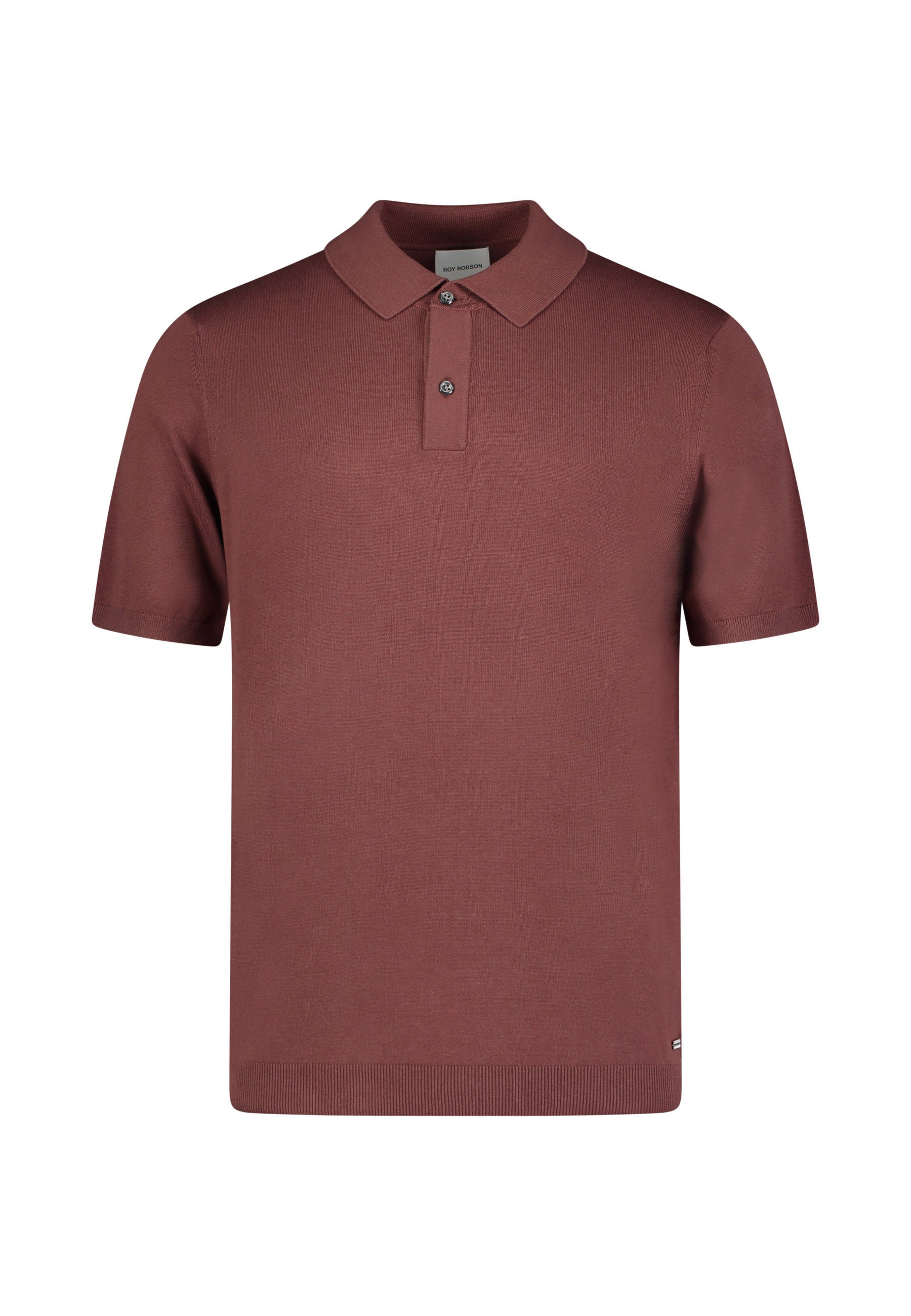 Pullover - Strick