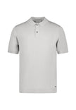 Pullover - Strick