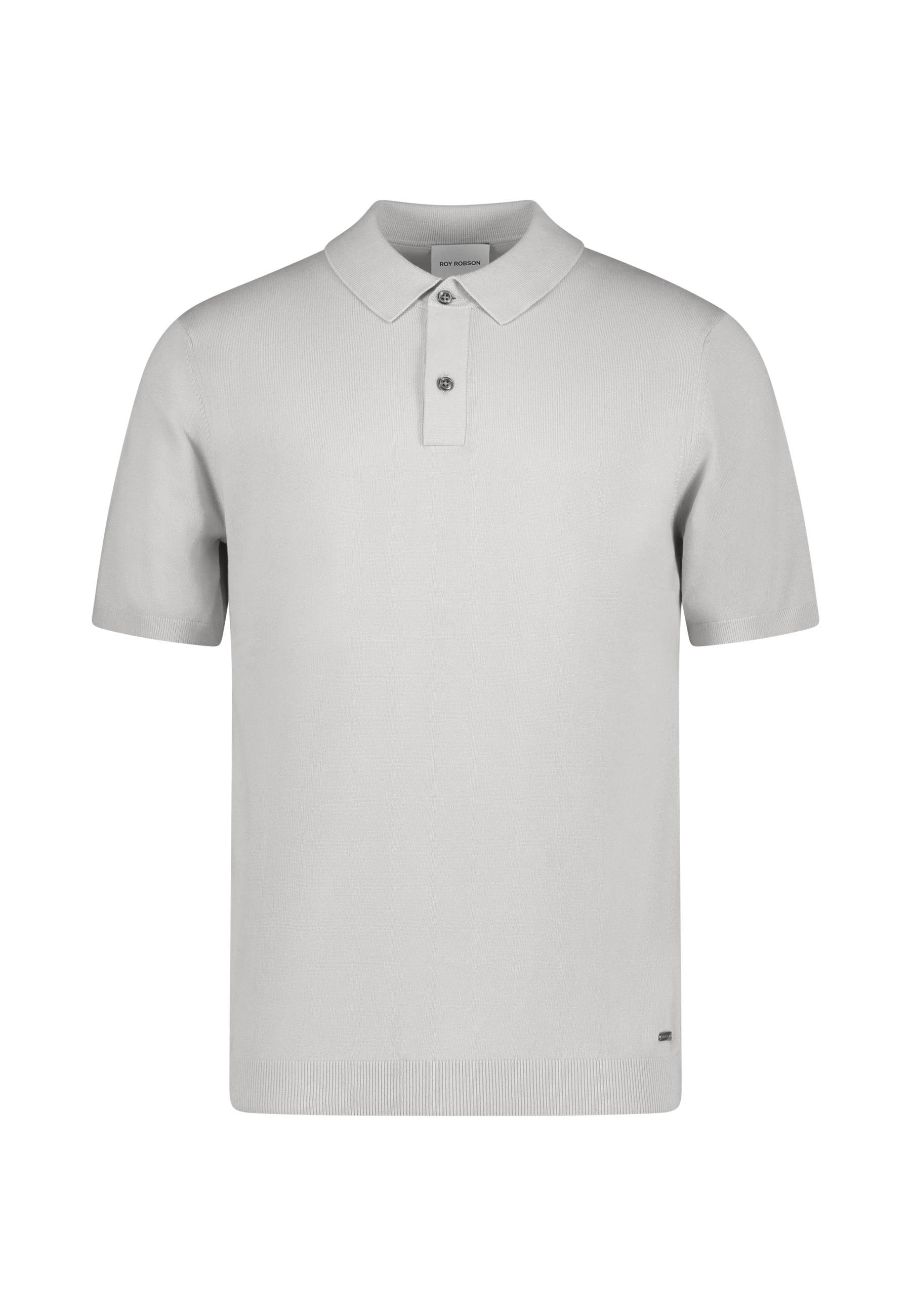 Pullover - Strick